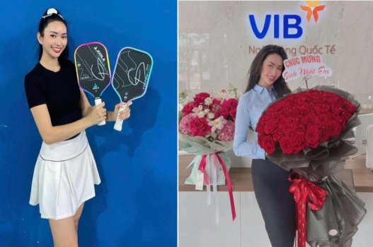 sex thủ dâm ko lông Bố chồng già chinh phục con dâu với kỹ thuật làm tình quá đỉnh